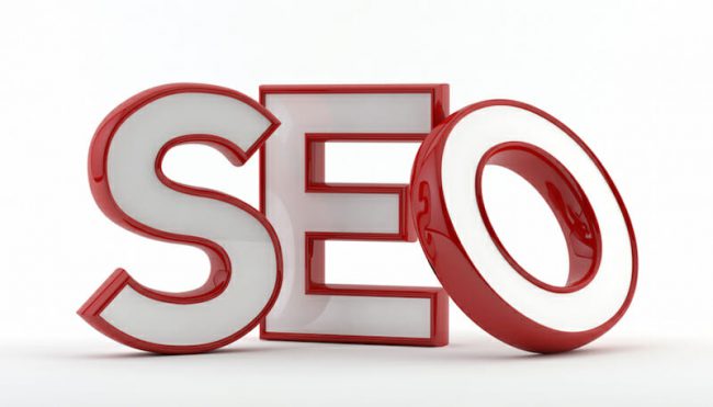 posicionamiento Seo Marketing Granada