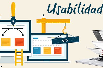 On diseño. Usabilidad