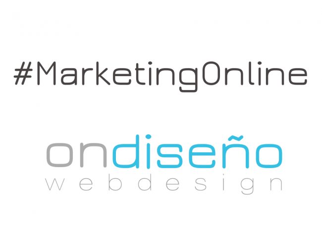 ON marketing Online