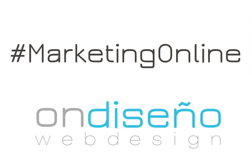 Páginas web Granada