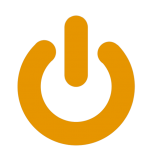 Páginas web Granada