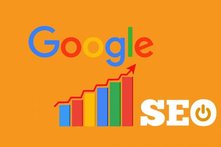 Desarrollo web Granada