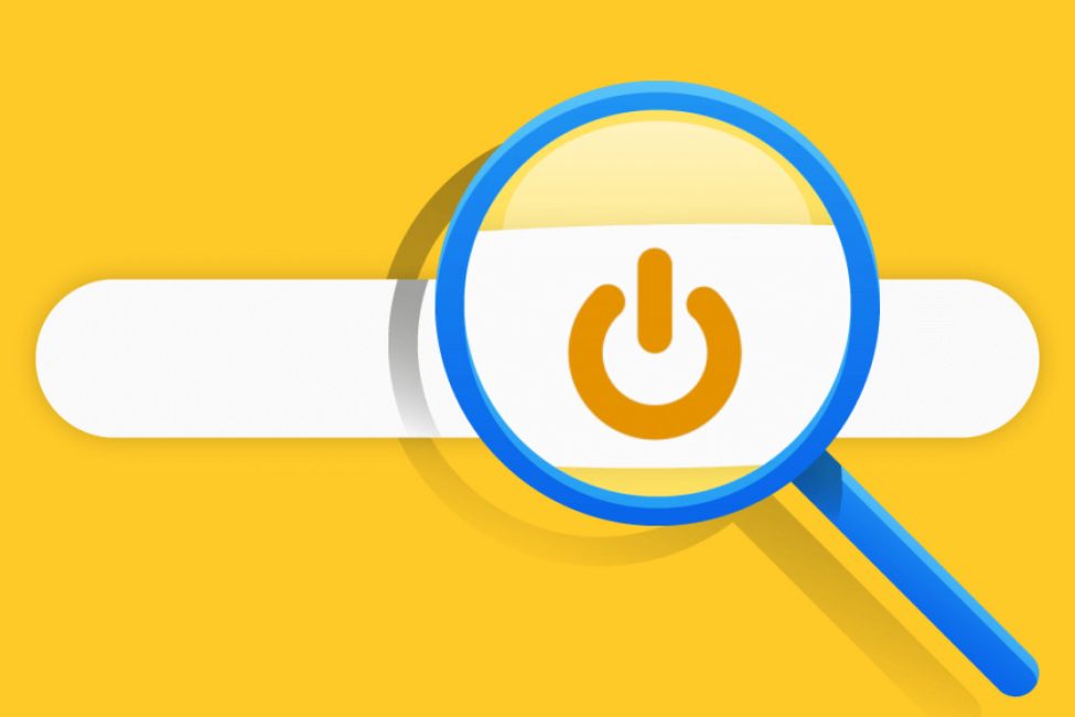 como-indexar On Diseño Indexar Web