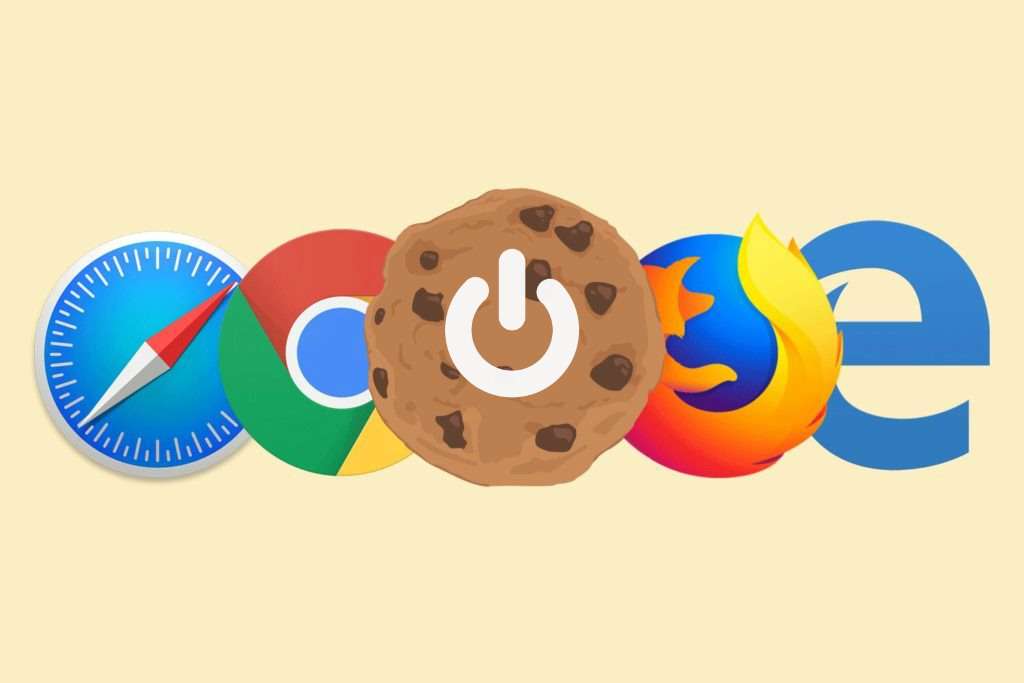 Te-Ayudamos-a-como-habilitar-o-deshabilitar-las-cookies-de-tu-navegador-1024×683