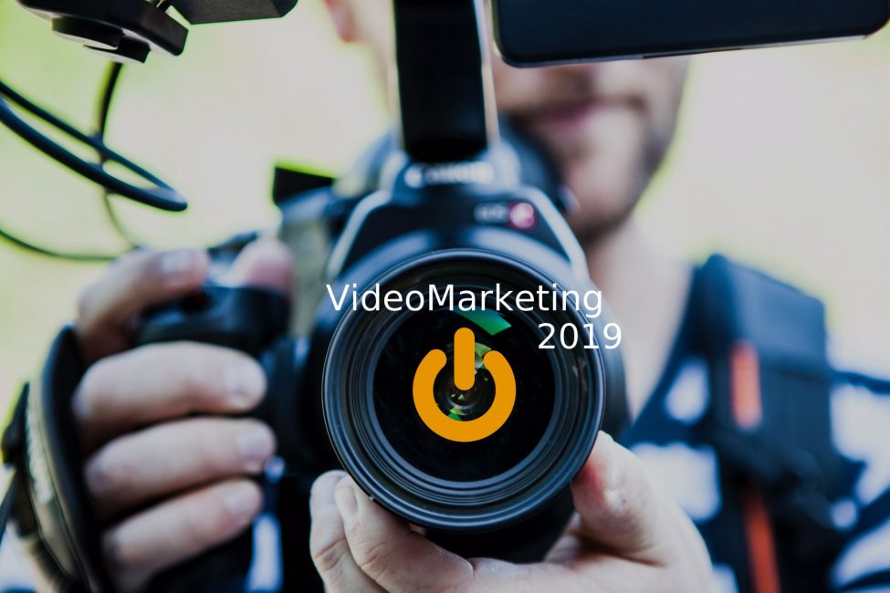 Video Marketing