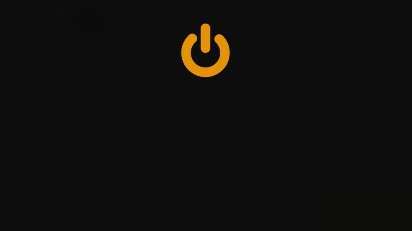 Desarrollo web Granada