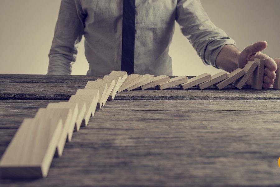 ¿Ideas para tu negocio en tiempos de crisis?