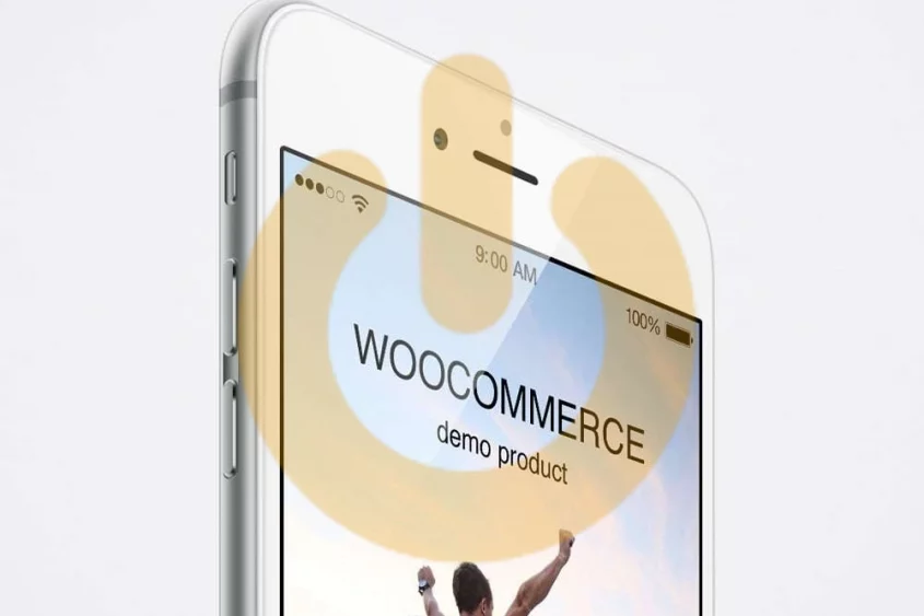 ECOMMERCE Diseño web Granada