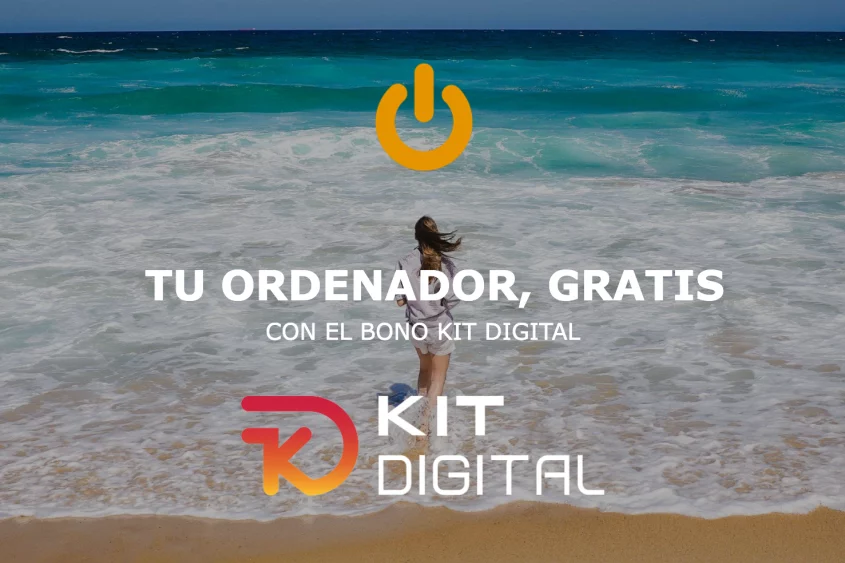 On-Diseño-web-Kit-digital Kit digital on diseño web granada