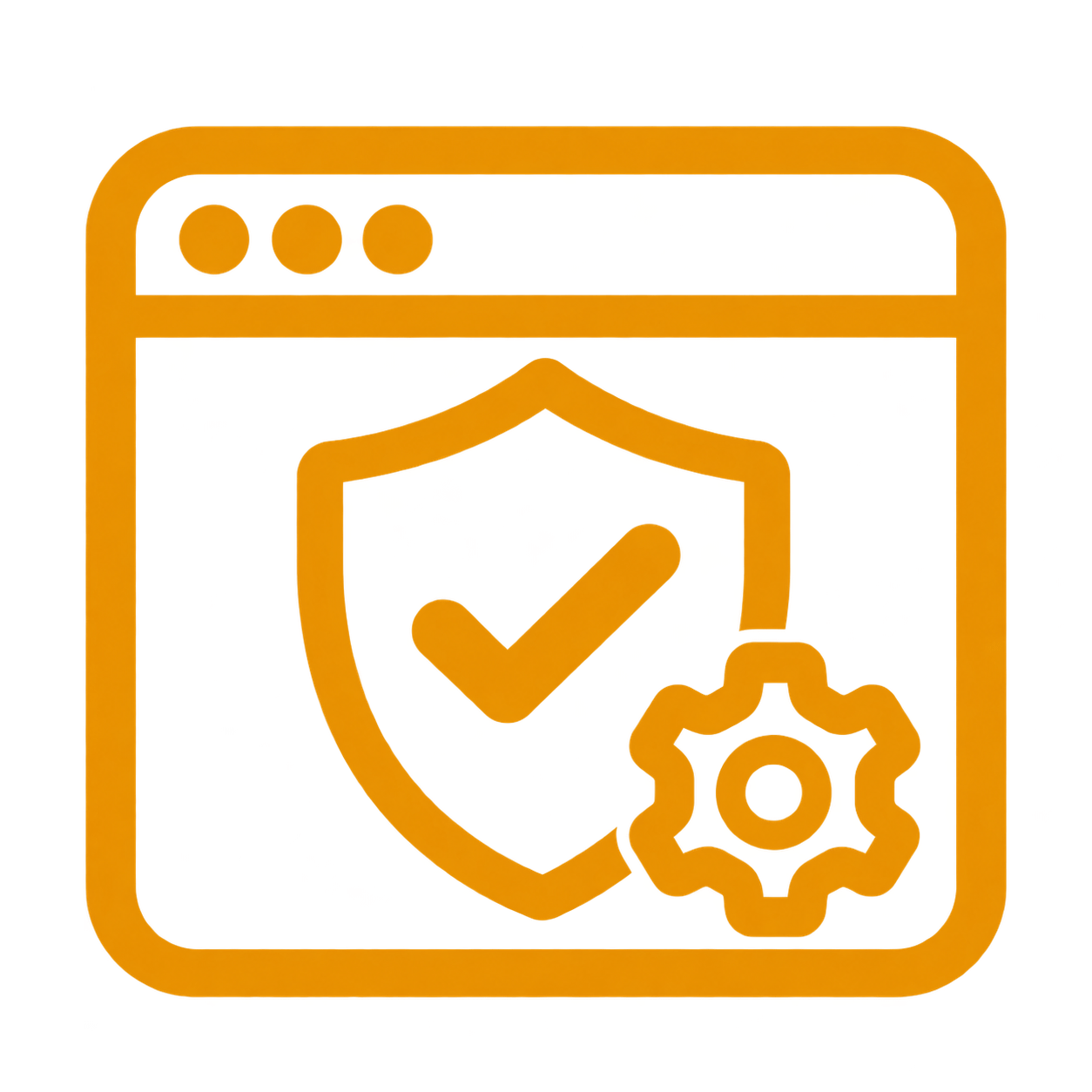 null