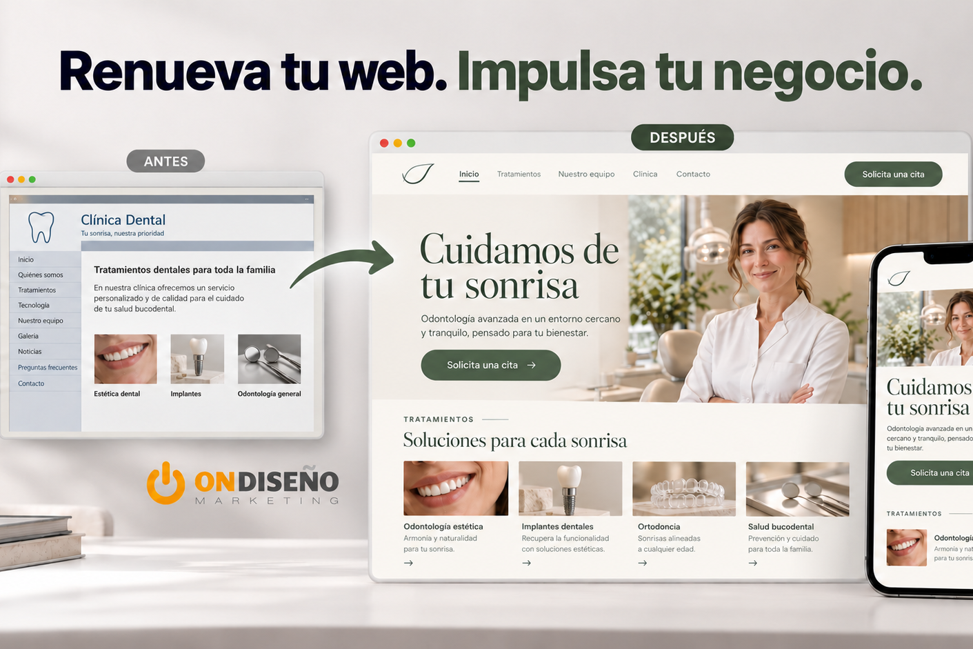PORTADA-ONDISENO-NUEVA-RESTYLING