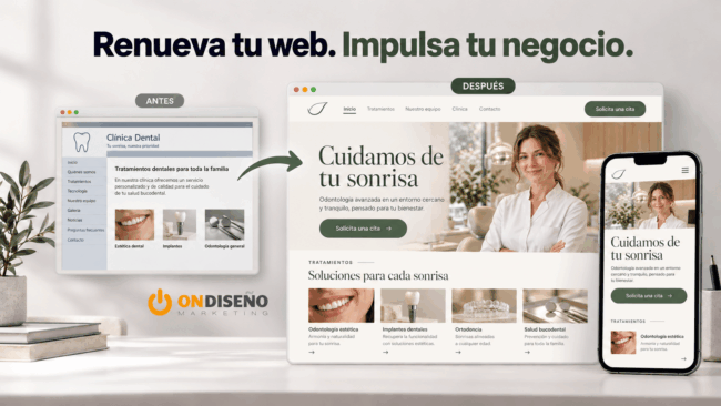 PORTADA-ONDISENO-NUEVA-RESTYLING