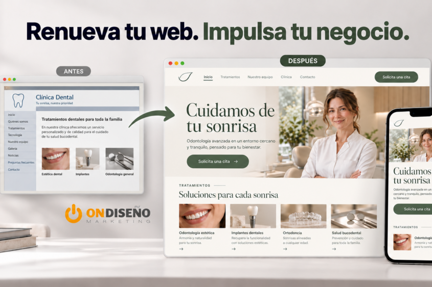 PORTADA-ONDISENO-NUEVA-RESTYLING