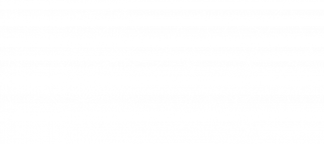 art-poly-slider.png Páginas web Granada