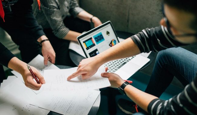 slider-img-01.jpg Páginas web Granada